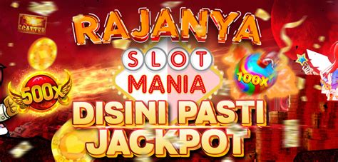 Rajanyapoker .